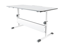 Парта-трансформер City Hoff