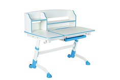 Парта FunDesk Amare II Hoff
