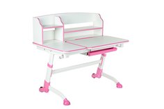 Парта FunDesk Amare II Hoff