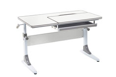 Парта Cubby Grato Hoff