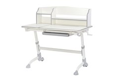 Парта FunDesk Amare II Hoff