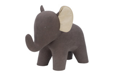 Пуф Elephant Hoff
