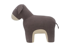 Пуф Burro Hoff