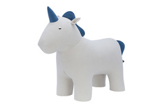 Пуф Unicorn Hoff