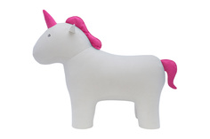 Пуф Unicorn Hoff