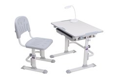 Комплект мебели Cubby Lupin Hoff