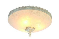 Светильник потолочный Crown Arte Lamp
