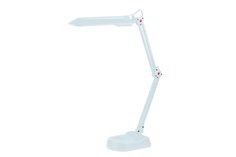 Лампа настольная Desk Arte Lamp