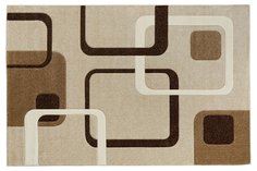 Ковёр Империал Карвинг Hoff