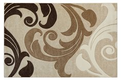 Ковёр Империал Карвинг Hoff