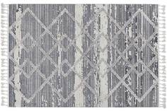 Ковёр Bilbao Hoff