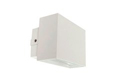 Светильник настенный Меркурий De Markt