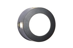 Светильник настенный Меркурий De Markt