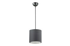 Светильник подвесной Lumion Dora Hoff
