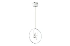 Светильник подвесной LED Lumion Mia Hoff