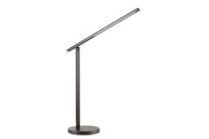 Лампа настольная LED Lumion Akito Hoff