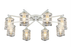 Светильник потолочный Лора Citilux