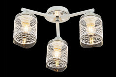 Светильник потолочный Лора Citilux