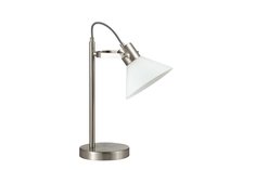 Лампа настольная Lumion Effi Hoff