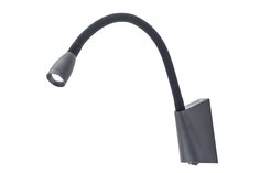 Светильник настенный LED Декарт Citilux