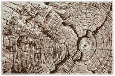 Ковёр Альпака Hoff