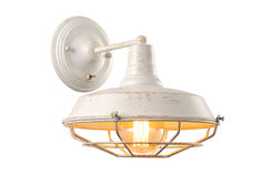 Бра Arte Lamp Pandora