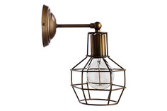 Бра Arte Lamp Interno