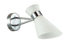 Бра Moderni Laconica Hoff