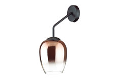 Бра Modern Palta Odeon Light