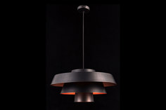 Светильник подвесной Loft lux Natali Kovaltseva