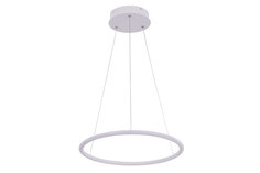 Светильник подвесной LED Rapid Arte Lamp