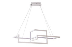Светильник подвесной Arte Lamp Mercure