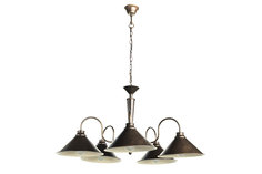 Светильник подвесной Arte Lamp Bevel