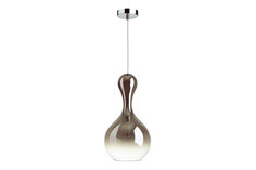 Светильник подвесной Pendant Karti Odeon Light