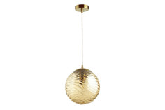 Светильник подвесной Pendant Otila Odeon Light