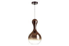 Светильник подвесной Pendant Karti Odeon Light