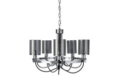 Светильник подвесной Ombra Arte Lamp