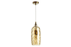 Светильник подвесной Pendant Sitora Odeon Light