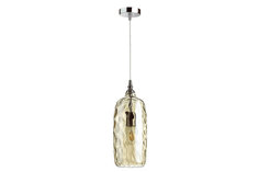Светильник подвесной Pendant Sitora Odeon Light