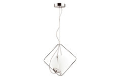 Светильник подвесной Pendant Pekti Odeon Light