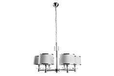 Светильник подвесной Arte Lamp Furore