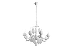 Светильник подвесной Sigma Arte Lamp