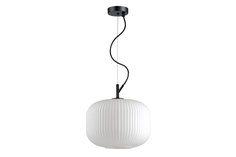 Светильник подвесной Pendant Roofi Odeon Light
