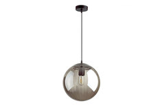 Светильник подвесной Pendant Kata Odeon Light