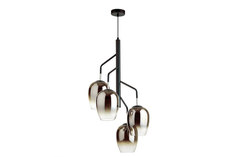 Люстра Modern Palta Odeon Light