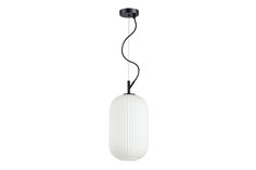Светильник подвесной Pendant Roofi Odeon Light