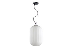 Светильник подвесной Pendant Roofi Odeon Light