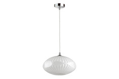 Светильник подвесной Pendant Astea Odeon Light