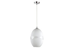 Светильник подвесной Pendant Astea Odeon Light