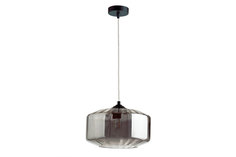 Светильник подвесной Pendant Binga Odeon Light
